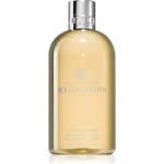 Molton Brown Flora Luminare освежаващ душ гел 300ml