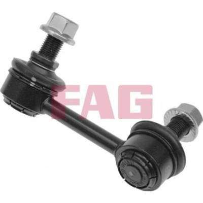 Tyč nebo vzpěra stabilizátoru FAG 818 0136 10 (818013610)