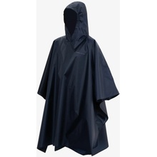 TREKMATES Tour Poncho