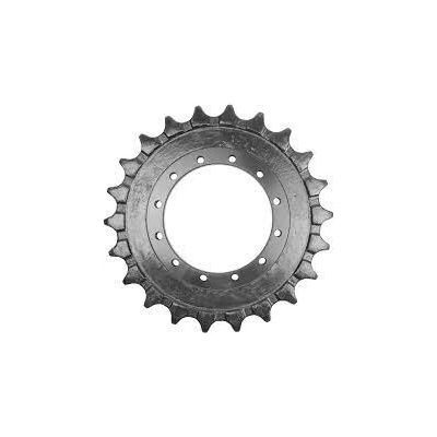 Hnacie koleso MINI NEUSON 75Z3 7002 7503 RD