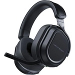 Turtle Beach Stealth 700X Gen3 black (TBS-5102-05) Слушалки