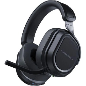Turtle Beach Stealth 700X Gen3 black (TBS-5102-05) Слушалки