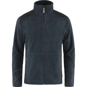 FJALLRAVEN Полар Sten M