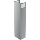 Bosch DWZ0AX5K0