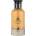 Alhambra Jean Lowe Nouveau EDP 100 ml