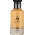 Alhambra Jean Lowe Nouveau EDP 100 ml Парфюми