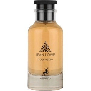 Alhambra Jean Lowe Nouveau EDP 100 ml Парфюми