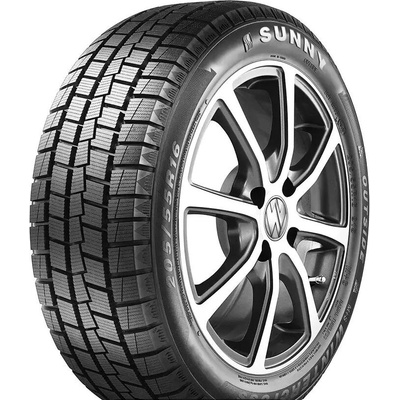 SUNNY NW312 215/60 R17 96S
