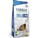 Yarrah Bio Small Breed kuracie 2 kg