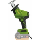 Procraft PSS36bb