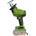 Procraft PSS36bb