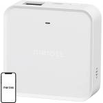 Meross Гейтуей Meross MSH450MA-EU Wi-Fi (Matter) (MSH450MA-EU(N))