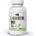 Pure Nutrition Л - Карнитин 1000 мг - 60 капсули, Pure Nutrition, PN0320