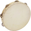 Dimavery DTH-106