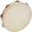 Dimavery DTH-106