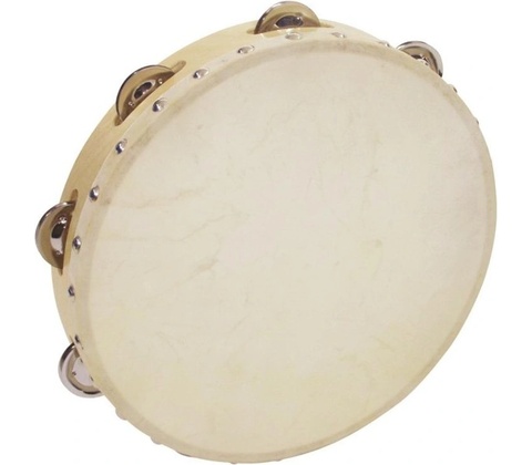 Dimavery DTH-106