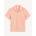 Celio Кайсиева мъжка ленена риза Celio Fatext Celio | Oranzhev | МЪЖЕ | S