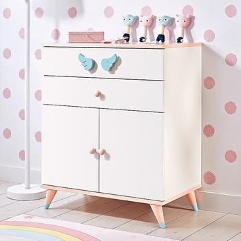 Carmen Детски скрин unicorn (3575140)