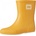 Helly Hansen Дамски гумени ботуши Helly Hansen Women's Nordvik 2 Wellington boots - Essential Yellow - размер 8 (US) (131-0067-0116)