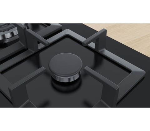 Bosch PPQ 7A6B20