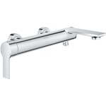 GROHE Едноръкохватков смесител за вана 1/2″, 32826001 (32826001)