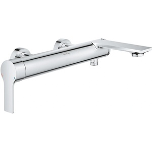 GROHE Едноръкохватков смесител за вана 1/2″, 32826001 (32826001)