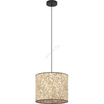 EGLO BUTTERBURN 43936