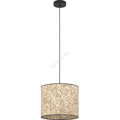 EGLO BUTTERBURN 43936