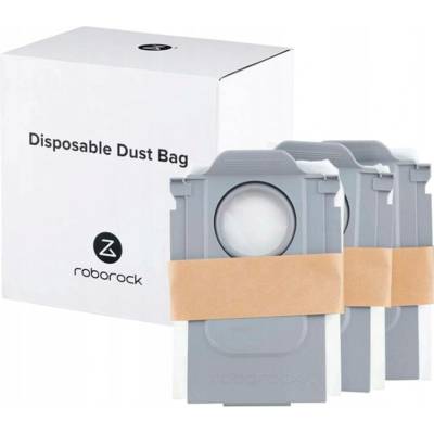 Roborock 8.02.0238 3 ks