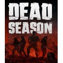 Dead Season