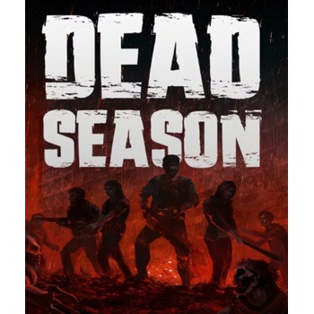 Dead Season