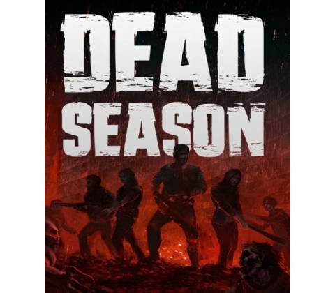 Dead Season