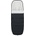 EASYWALKER Coral Black