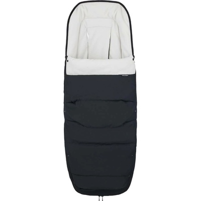 EASYWALKER Coral Black