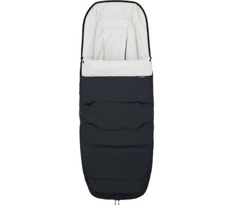 EASYWALKER Coral Black