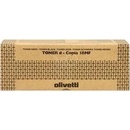 Náplně a tonery - originální Olivetti B0526 - originální