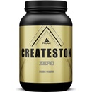 Peak Nutrition Peak Createston Zero 1560 g