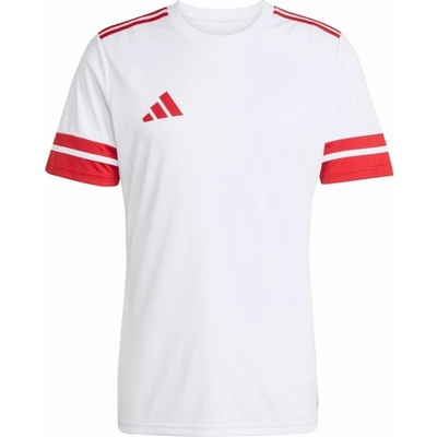 adidas Squadra 25 M JG5829
