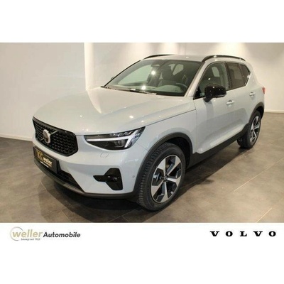Volvo XC40 B3 Plus 120 kW