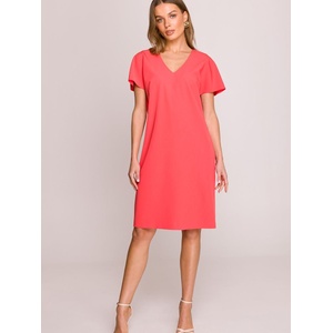 Stylove Дамска ежедневна рокля модел 209142 Stylove