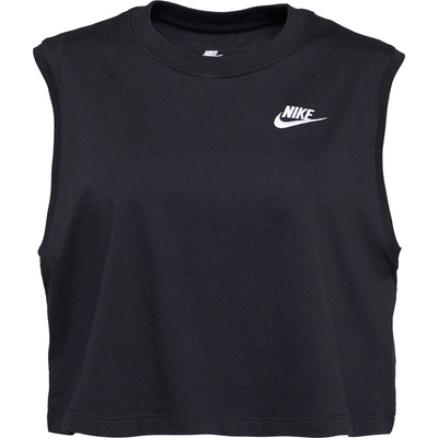 Nike Sportswear club xl