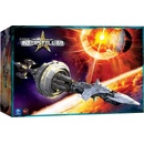 Asmodee Vesmírna loď Interstellar