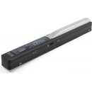 Media-Tech MT-4090