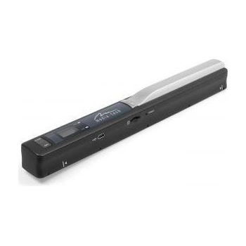 Media-Tech MT-4090
