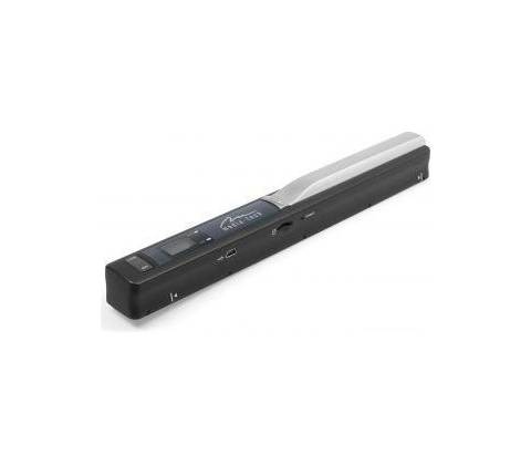 Media-Tech MT-4090