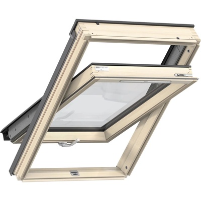 VELUX GLL 1061B MK08 78x140 – Sleviste.cz