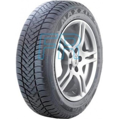 Maxxis Premitra All Season AP2 195/65 R14 93H