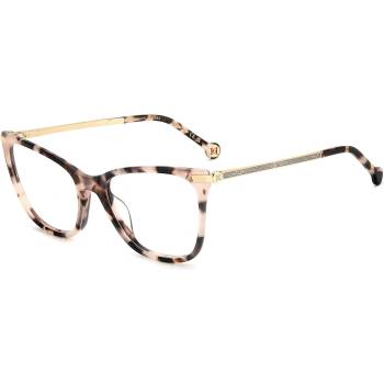 Carolina Herrera HER0287/G HT8 (HER0287/G HT8)