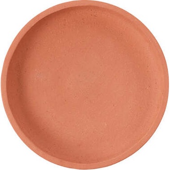 OYOY Terra Подложка за саксия, 30, 8 см (L300462)