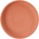 OYOY Terra Подложка за саксия, 30, 8 см (L300462)